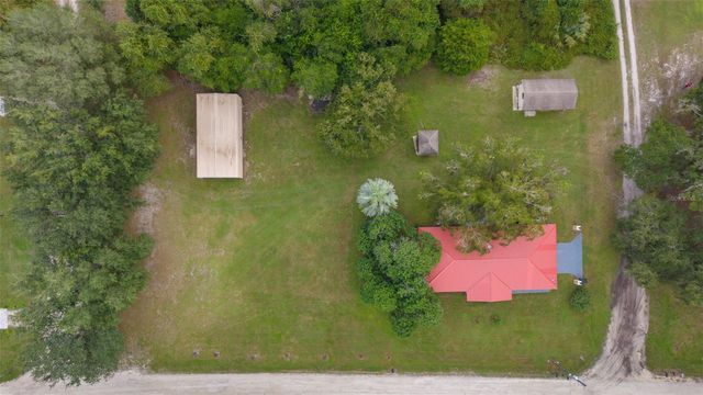 14635 SE 28TH COURT, Summerfield, FL 34491