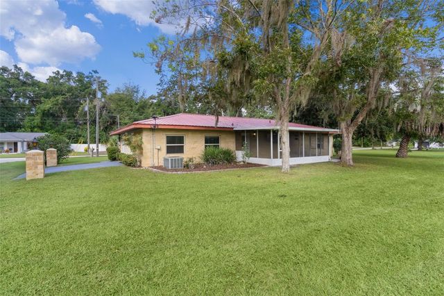 14635 SE 28TH COURT, Summerfield, FL 34491