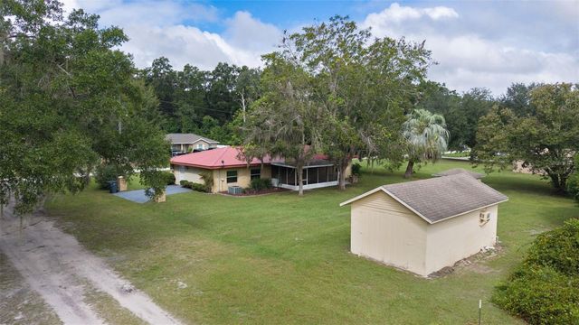 14635 SE 28TH COURT, Summerfield, FL 34491