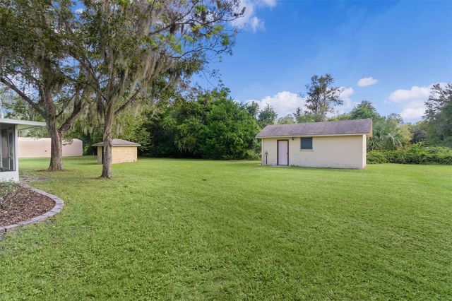 14635 SE 28TH COURT, Summerfield, FL 34491