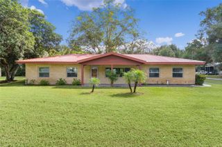 14635 SE 28TH COURT, Summerfield, FL 34491