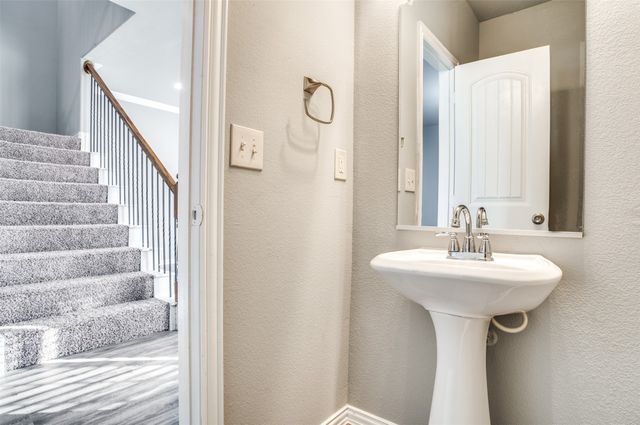 2364 Calendar Court, Grand Prairie, TX 75050
