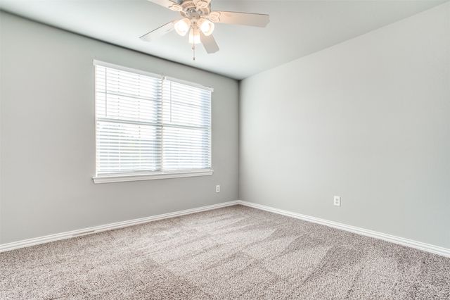 2364 Calendar Court, Grand Prairie, TX 75050