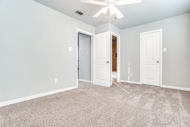 2364 Calendar Court, Grand Prairie, TX 75050