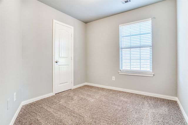 2364 Calendar Court, Grand Prairie, TX 75050