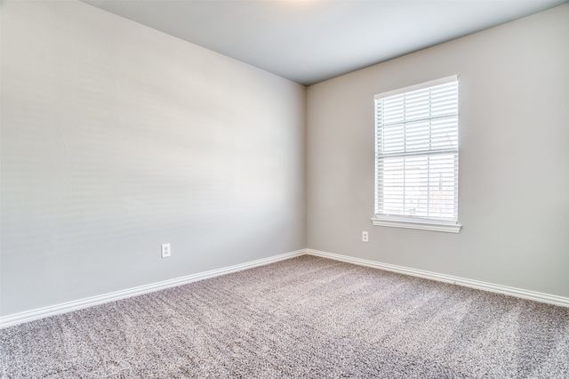 2364 Calendar Court, Grand Prairie, TX 75050