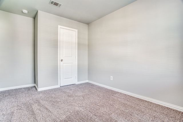 2364 Calendar Court, Grand Prairie, TX 75050