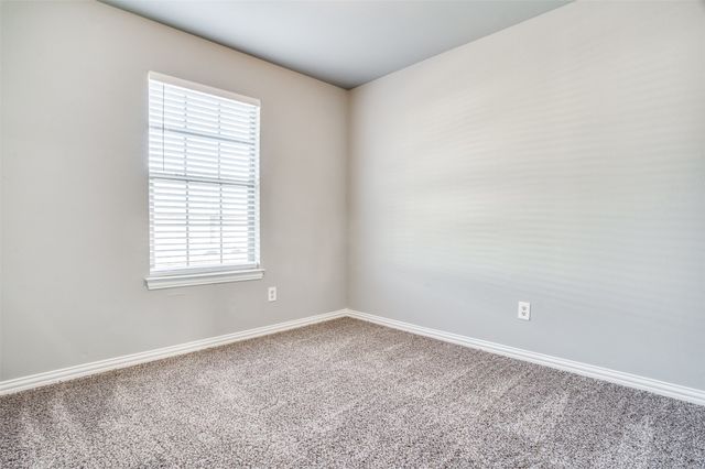 2364 Calendar Court, Grand Prairie, TX 75050