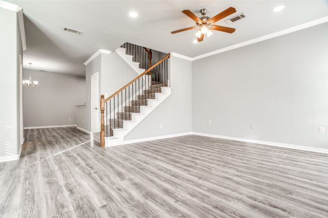 2364 Calendar Court, Grand Prairie, TX 75050