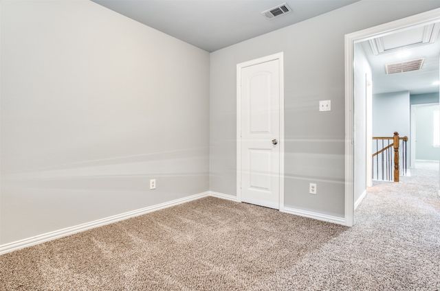 2364 Calendar Court, Grand Prairie, TX 75050