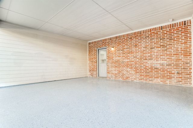 2364 Calendar Court, Grand Prairie, TX 75050