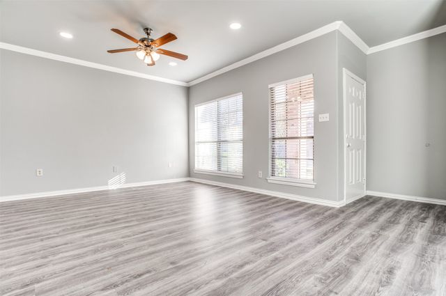 2364 Calendar Court, Grand Prairie, TX 75050