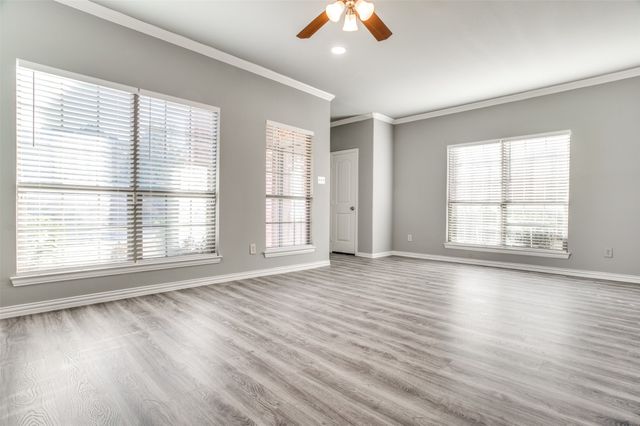 2364 Calendar Court, Grand Prairie, TX 75050