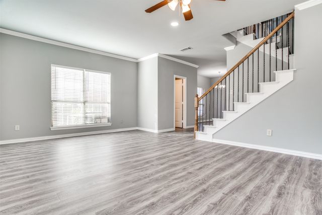 2364 Calendar Court, Grand Prairie, TX 75050
