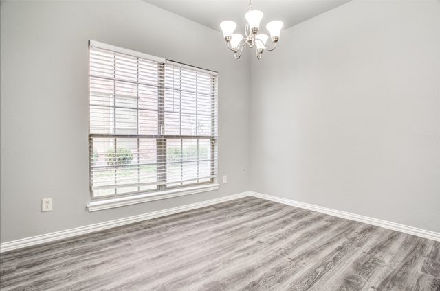 2364 Calendar Court, Grand Prairie, TX 75050