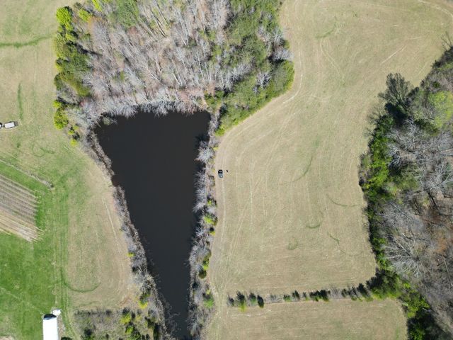 0 Allen Bend Rd, Smithville, TN 37166