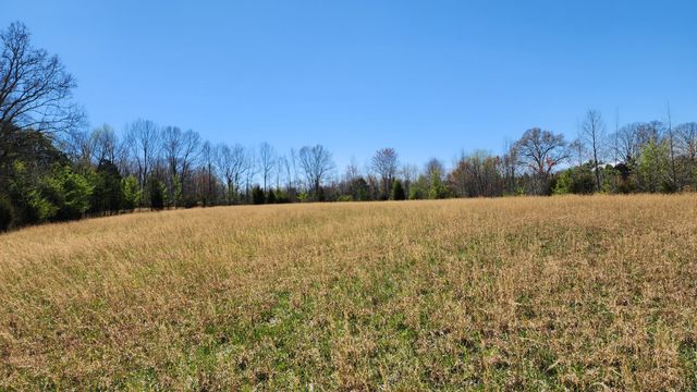 0 Allen Bend Rd, Smithville, TN 37166