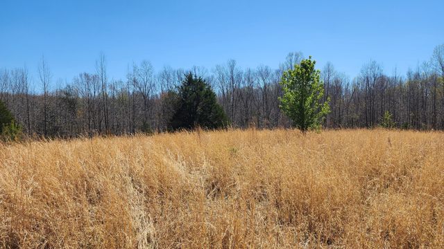 0 Allen Bend Rd, Smithville, TN 37166