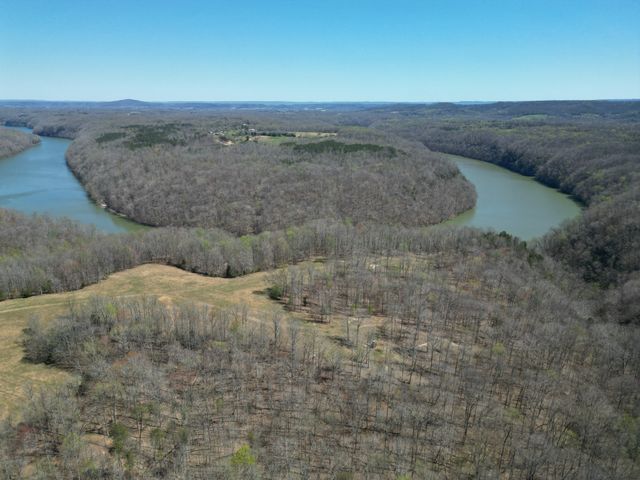 0 Allen Bend Rd, Smithville, TN 37166