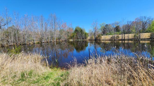 0 Allen Bend Rd, Smithville, TN 37166