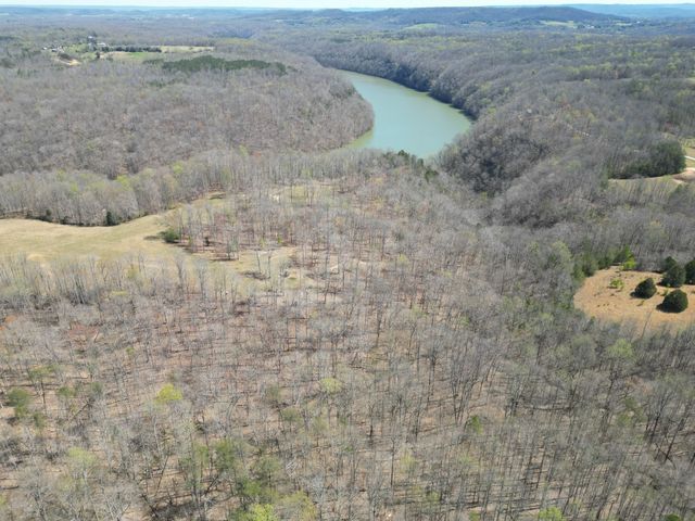 0 Allen Bend Rd, Smithville, TN 37166
