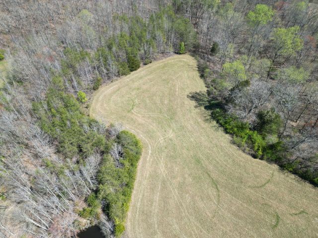 0 Allen Bend Rd, Smithville, TN 37166
