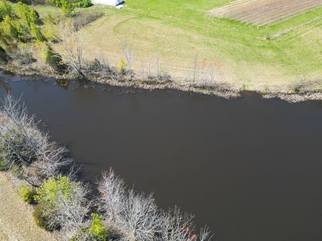 0 Allen Bend Rd, Smithville, TN 37166