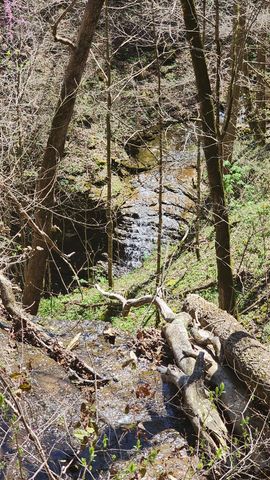 0 Allen Bend Rd, Smithville, TN 37166