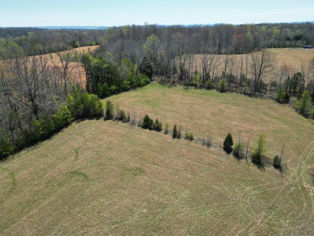 0 Allen Bend Rd, Smithville, TN 37166