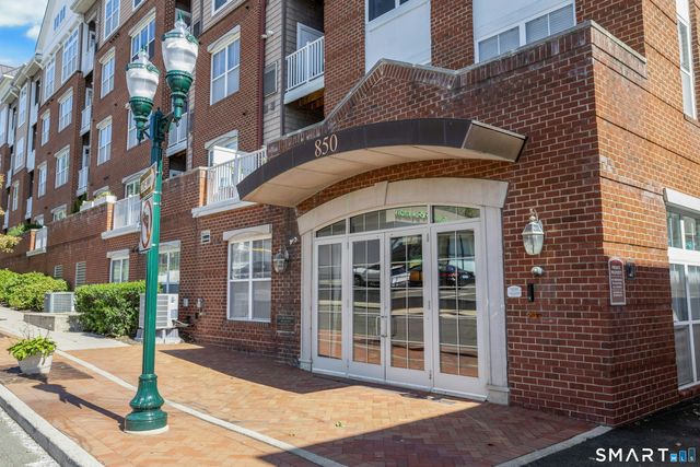 850 East Main Street 316, Stamford, CT 06902
