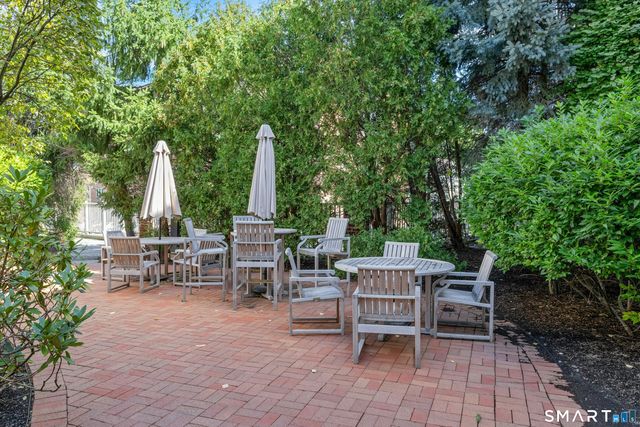 850 East Main Street 316, Stamford, CT 06902