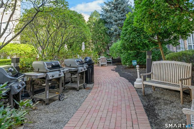 850 East Main Street 316, Stamford, CT 06902