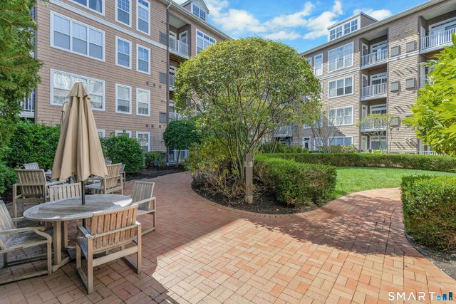 850 East Main Street 316, Stamford, CT 06902
