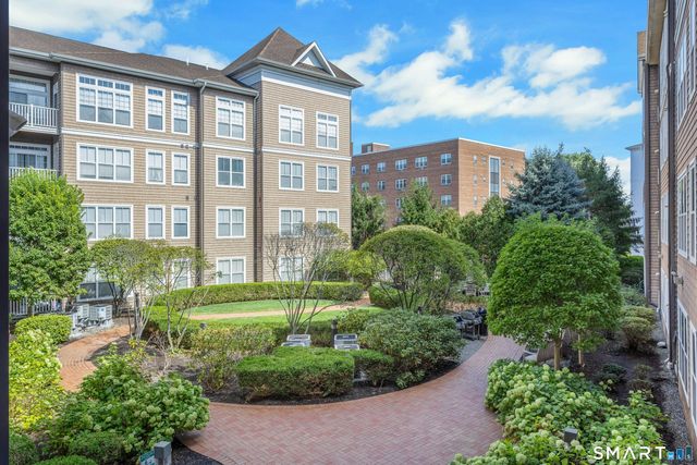 850 East Main Street 316, Stamford, CT 06902