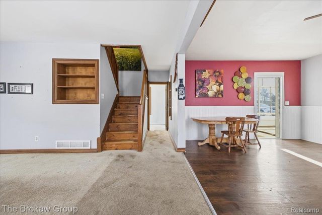 274 S Lake Pleasant Road, Attica Township, MI 48412