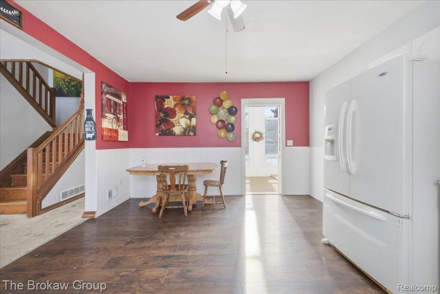 274 S Lake Pleasant Road, Attica Township, MI 48412