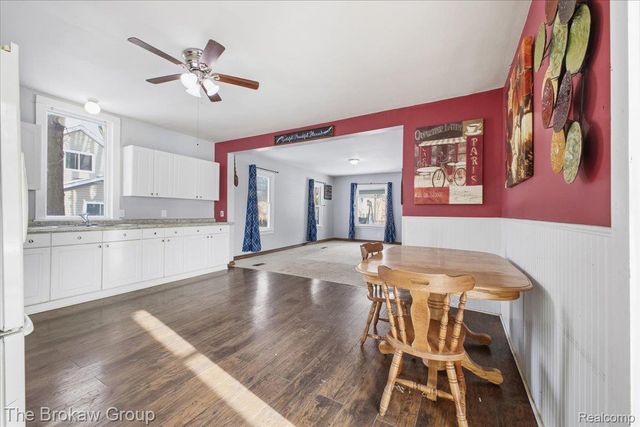 274 S Lake Pleasant Road, Attica Township, MI 48412