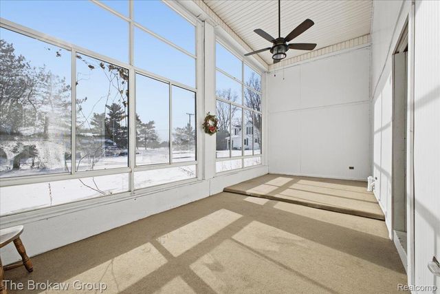 274 S Lake Pleasant Road, Attica Township, MI 48412