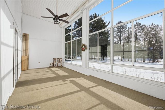 274 S Lake Pleasant Road, Attica Township, MI 48412