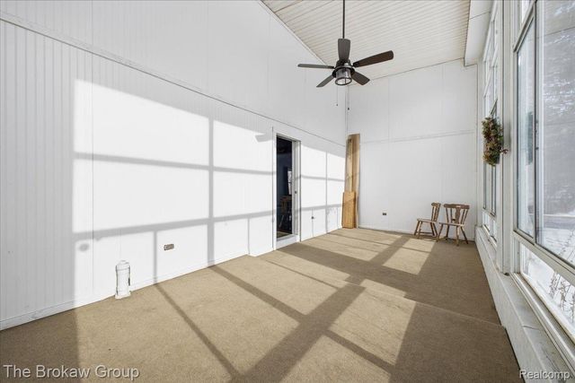 274 S Lake Pleasant Road, Attica Township, MI 48412