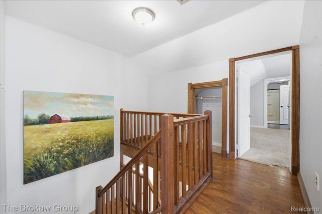 274 S Lake Pleasant Road, Attica Township, MI 48412