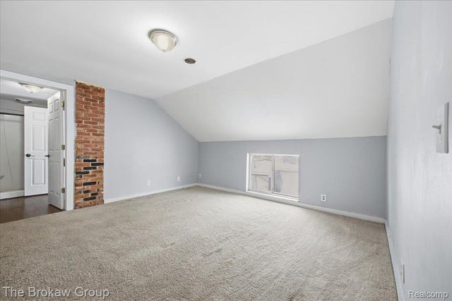 274 S Lake Pleasant Road, Attica Township, MI 48412