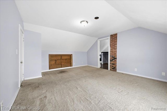 274 S Lake Pleasant Road, Attica Township, MI 48412