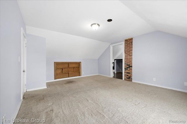 274 S Lake Pleasant Road, Attica Township, MI 48412