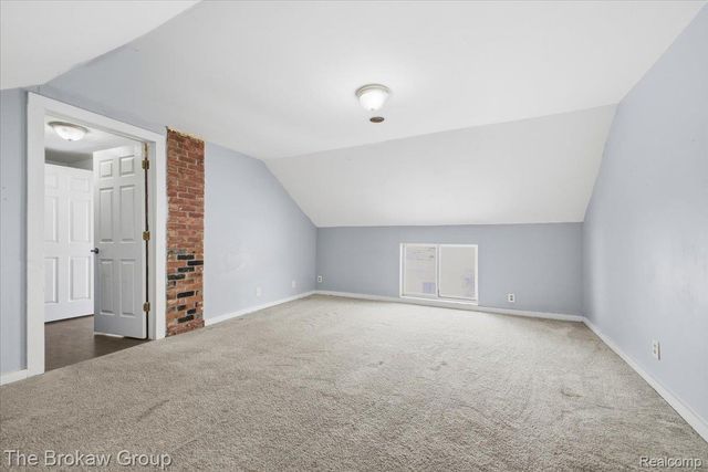 274 S Lake Pleasant Road, Attica Township, MI 48412