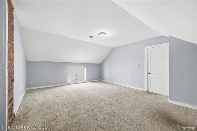 274 S Lake Pleasant Road, Attica Township, MI 48412