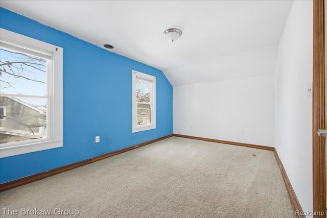 274 S Lake Pleasant Road, Attica Township, MI 48412