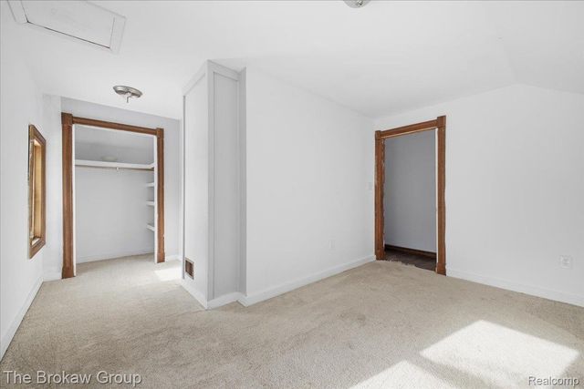 274 S Lake Pleasant Road, Attica Township, MI 48412