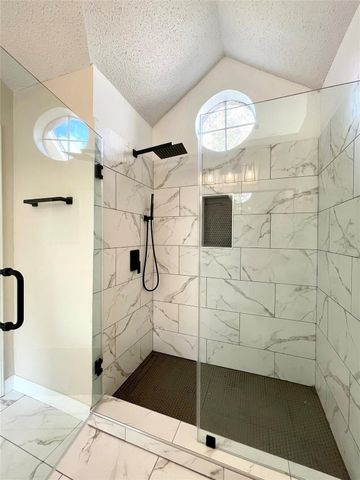 15815 Locust Grove Drive, Houston, TX 77095