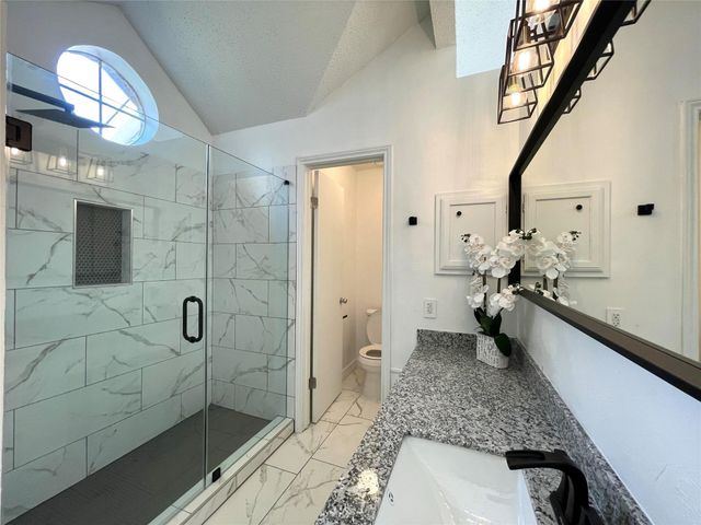 15815 Locust Grove Drive, Houston, TX 77095